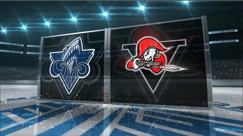 Basile Sansonnens prend le meilleur sur David Bosson