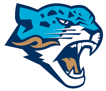 Barys Astana aurait viré tous ses joueurs étrangers