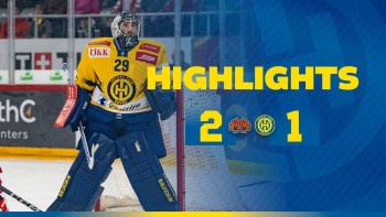 Les images de la victoire biennoise