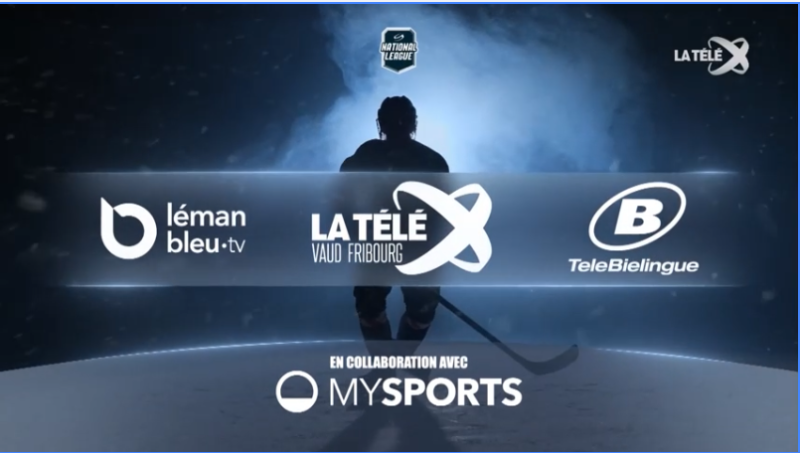 Interviews et retour complet sur la soirée de National League