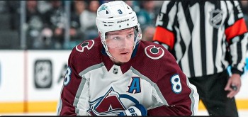 Moins de matchs pour atteindre les 10 assists pour un défenseur