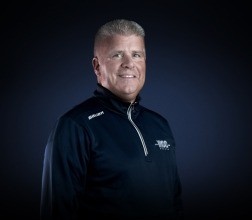 Une bien belle marque atteinte par Louis Matte