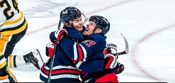 Plus de victoires consécutives en début de championnat pour une équipe canadienne