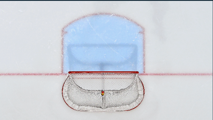 Les Vernets sans électricité, le match est reporté