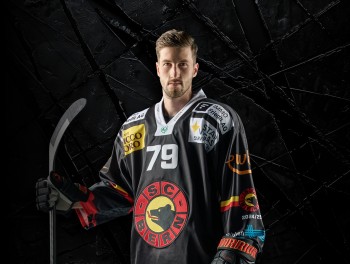 Plusieurs équipes romandes s'intéressent à Thierry Bader