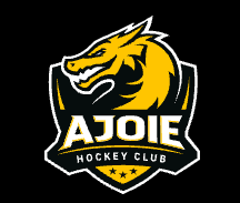 Le HC Ajoie condamne les débordements de ce week-end