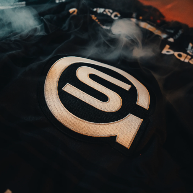 GSHC : un troisième maillot noir pour le derby de ce soir