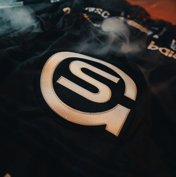 GSHC : un troisième maillot noir pour le derby de ce soir