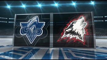 Lars Steiner s'offre un match à 5 points face à Basile Sansonnens