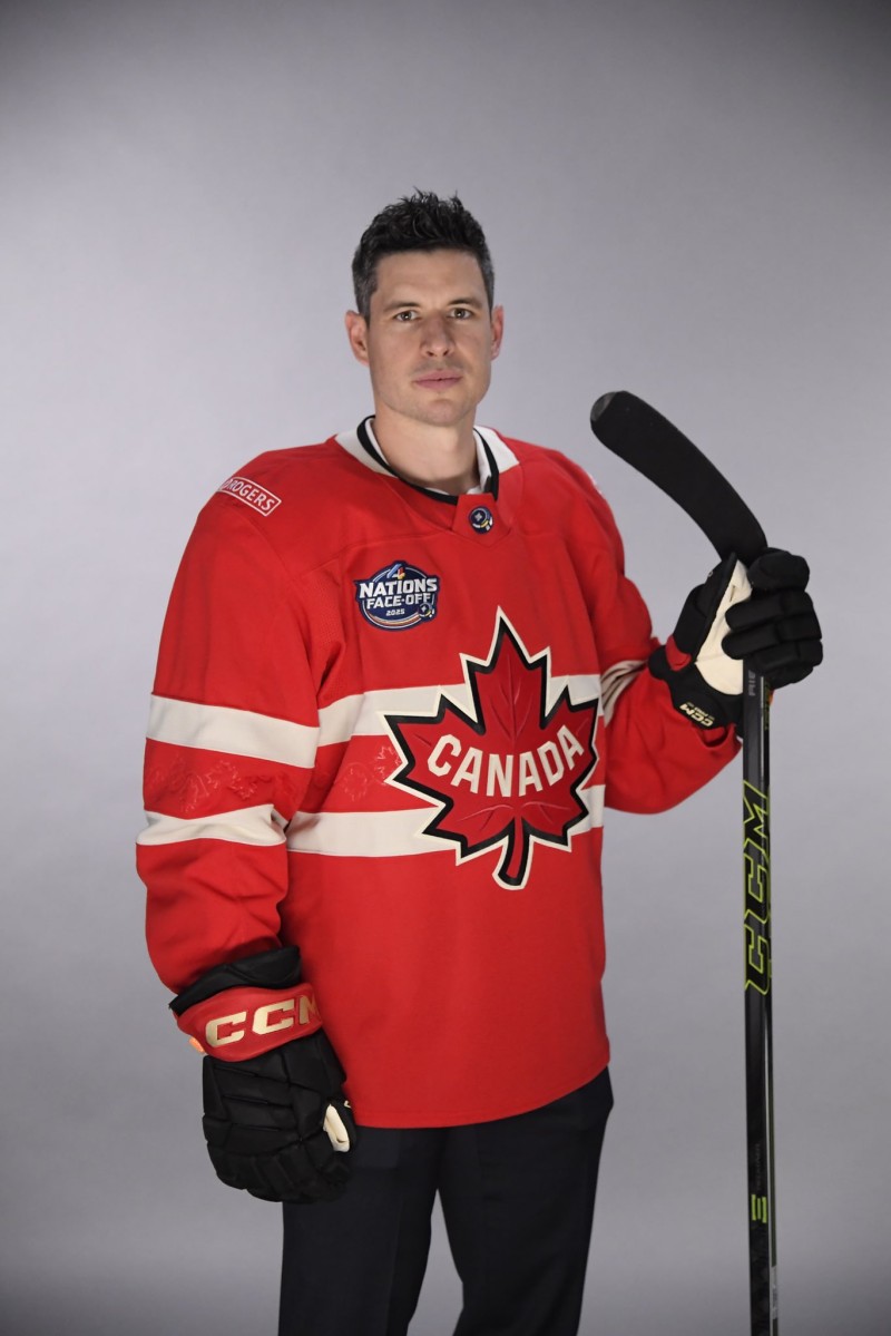 Les maillots pour le tournoi des 4 Nations