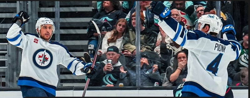 Plus longues séries de victoires consécutives