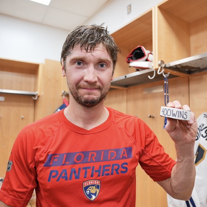 Gardiens les plus rapides à atteindre 400 victoires