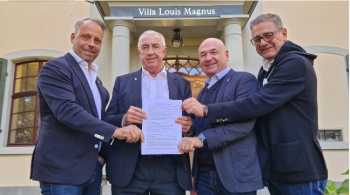 Les principales ligues et associations européennes veulent encore mieux collaborer