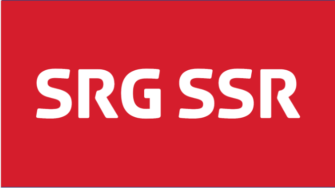 La SSR veut redonner plus de visibilité au hockey suisse