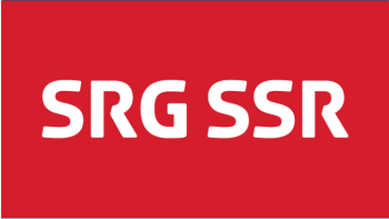 La SSR veut redonner plus de visibilité au hockey suisse