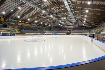 Des précisions sur l'exil forcé du HC La Chaux-de-Fonds