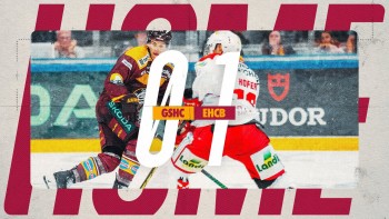 Le petit but qui suffit au bonheur des Biennois