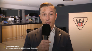 L'impact des nouvelles patinoires sur les budgets des clubs