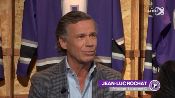 A (re)voir : les Puckalistes avec Jean-Luc Rochat