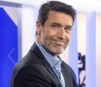 RTS : Massimo Lorenzi va prendre sa retraite