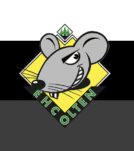 National League : petits arrangements entre Ajoie et Olten