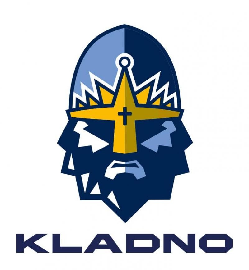 Le club de Jaromir Jagr risque de se retrouver sans patinoire