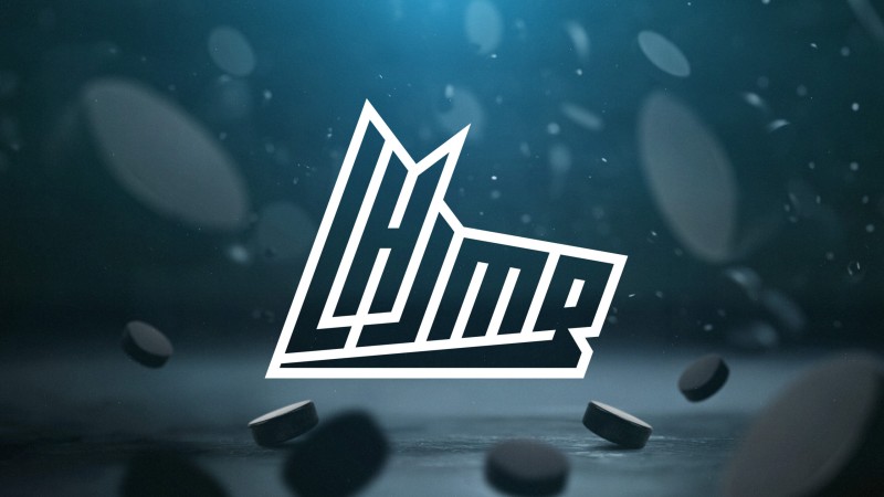 La LHJMQ réagit au changement de règles de la NCAA