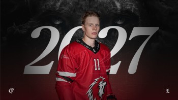 Antti Suomela prolonge pour deux saisons supplémentaires avec les Lions