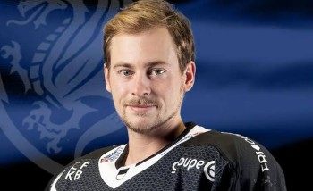 Nathan Marchon ne rejouera pas avant au mieux la fin du mois