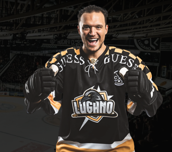 Calvin Thürkauf se rapproche d'un retour au jeu, Samuel Guerra sur la touche