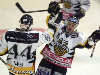 Régis Fuchs va faire son entrée au Hall of Fame de Lugano