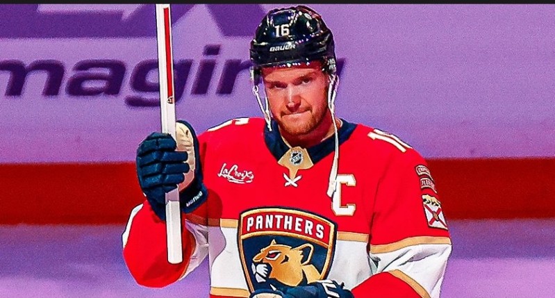 Plus de matchs avec au moins trois points pour un joueur finlandais