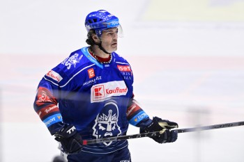 Jaromir Jagr pourrait voir sa fin de carrière compromise par le Covid