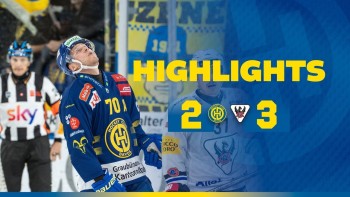 La victoire de Fribourg en images