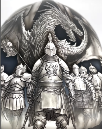 Le masque de Bryan Rüegger dans les détails