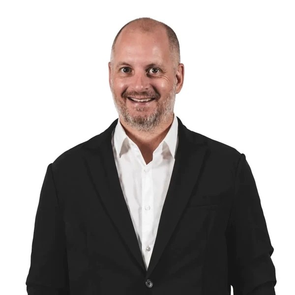 Lugano n'est pas étranger à l'arrivée de Linden Vey à Fribourg