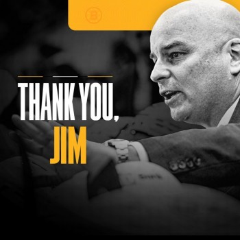 Boston se sépare de son coach