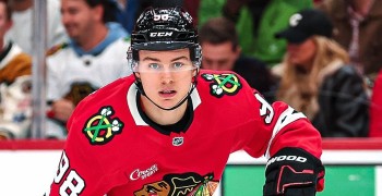 Plus de matchs avec plusieurs assists avant l'âge de 20 ans