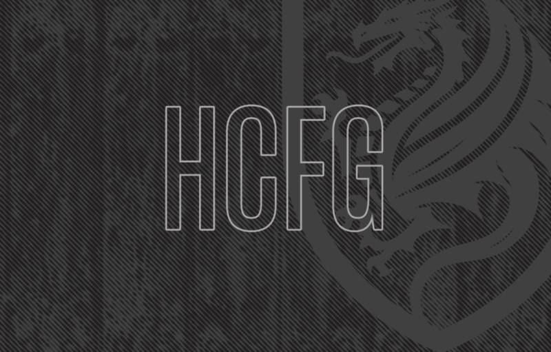 Fribourg vise un petit record avec ses Ladies pour la bonne cause