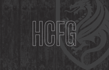 Fribourg vise un petit record avec ses Ladies pour la bonne cause