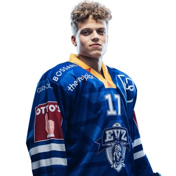 Quatre équipes se disputent Attilio Biasca