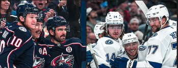 Six buts les plus rapidement marqués dans un même match