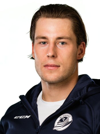 Berne signe un défenseur tchèque