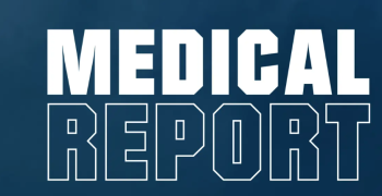 Bienne confirme la longue absence de Lias Andersson