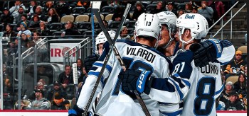 Plus de victoires après 20 matches en début de saison