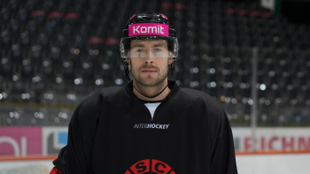 Casser un contrat de KHL pour venir en Suisse coûte très cher