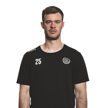 Mirco Müller éloigné des patinoires pour longtemps