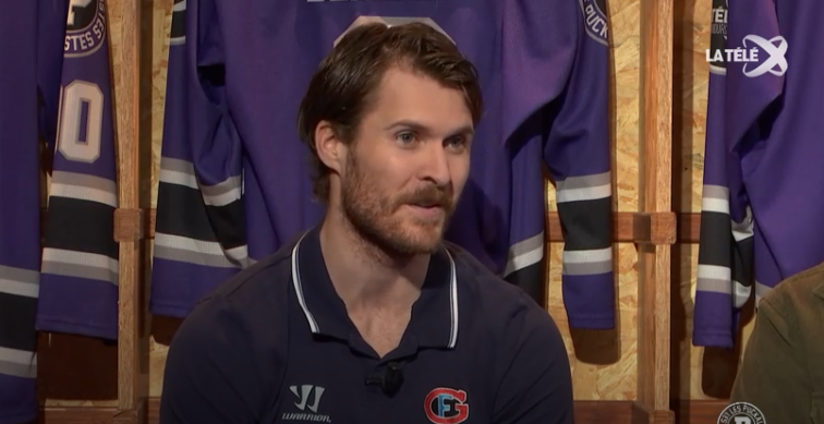 A (re)voir : les Puckalistes avec Christoph Bertschy