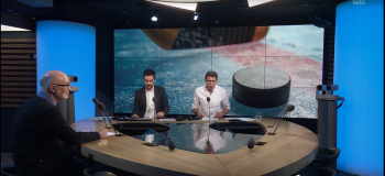 Faut-il imposer un âge minimal pour jouer en National League ?