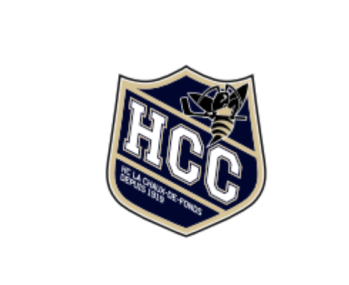 Deux nouvelles recrues rejoignent le HCC